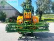 Atomizador - Amazone - uf 1200 feldspritze