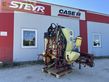 Atomizador - Hardi - master 1200 15m