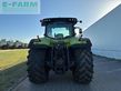 Tractor agrícola - Claas - axion 830 cmatic cebis