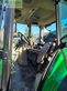 Tractor agrícola - John Deere - 6420 se