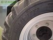 Telescopica - Giant - g2200 hd