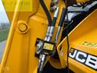 Telescopica - JCB - 541-70 agri plus