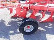 Arado - Maschio - unico m passo 4+ non-stop volldrehpflug