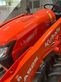 Tractor agrícola - Kubota - l 1-382 dhw ec