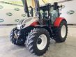 Tractor agrícola - Steyr - 4135 profi cvt CVT