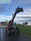 Telescopica - Massey Ferguson - mf th 8043 exclusive