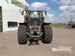 Tractor agrícola - Valtra - s 416