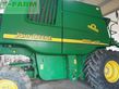 Cosechadora de Cereal - John Deere - 9660i wts