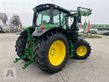 Tractor agrícola - John Deere - 6m 150