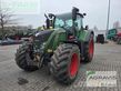 Tractor agrícola - Fendt - 724 vario s4