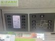 Tractor agrícola - Claas - axion 830 cmatic