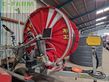 Riego -  - rm 570 gx 63 x 380