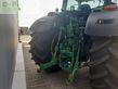 Tractor agrícola - John Deere - 6215 r