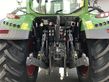 Tractor agrícola - Fendt - 314 vario