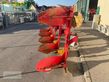 Arado -  - servo 45 s plus 5-sch.