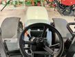 Tractor agrícola - Steyr - 6185 cvt hi-escr profi