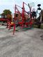 Rastrillo - Kverneland - 9590 c hydro