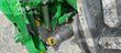 Cosechadora de Cereal - John Deere - 8600