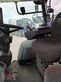 Tractor agrícola - Steyr - 6145 cvt profi