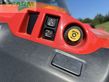 Tractor agrícola - Steyr - 4130 expert cvt CVT