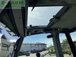 Tractor agrícola - Deutz-Fahr - m 625 profi line
