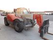Telescopica - JLG - 3513 ( 3,5t - 13m ) niveauausgleich