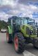 Tractor agrícola - Claas - arion 430