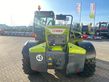 Telescopica - Claas - scorpion 756 varipower gen. 2