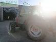 Tractor agrícola - McCormick - cx 85