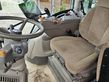 Tractor agrícola - John Deere - 6r 150 mit 623r frontlader
