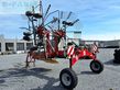 Rastrillo - Fella - TS801