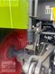 Tractor agrícola - Claas - ares 697