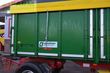 Volquet - Kröger - agroliner hkd 302 portal