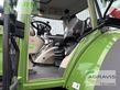 Tractor agrícola - Fendt - 826 vario s4 profi plus