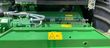 Cosechadora de Cereal - John Deere - 9700