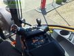 Tractor agrícola - Steyr - 4140 expert cvt
