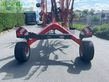 Rastrillo - Kuhn - ga8830