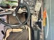 Telescopica - Bobcat - t 35100 l