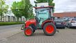 Tractor agrícola - Kubota - b2231 h