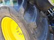 Tractor agrícola - John Deere - 6150r