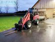 Telescopica - Schaffer - 4670 hoflader