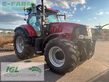 Tractor agrícola - Case IH - puma cvx 220