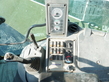 Retroexcavadora - Komatsu WB97R-5