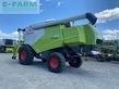 Cosechadora de Cereal - Claas - tucano 570