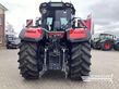 Tractor agrícola - Massey Ferguson - 8s.265 dyna-vt exclusive