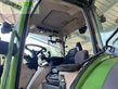 Tractor agrícola - Fendt - 313 vario power . Power