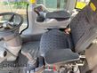 Minicargadora - New Holland - w170d2-s5-forage power