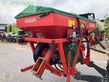 Sembradora monograno mecanica - Gaspardo - manta 12 row