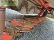 Cortacésped manual - Kuhn - gmd 8730 ff butterfly - einsatzbereit