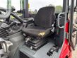 Minicargadora - Weidemann - 1390 plus